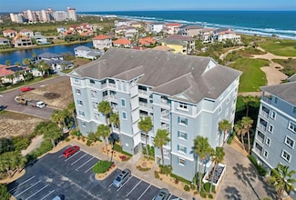 200 Cinnamon Beach Way Unit 122, Palm Coast, FL 32137