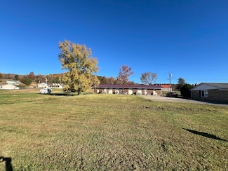 346 Becks Creek Rd, Williamsburg, KY 40769