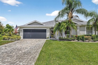 1574 Nantucket Dr Unit 131, Sun City Center, FL 33573