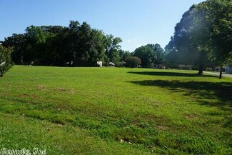 000 Barnett, Kensett, AR 72082