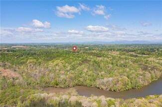 3488 Piney Grove Rd Unit Lot 8, Kernersville, NC 27284