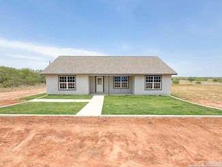 00 County Road 1629 Hillcounty, Moore, TX 78057