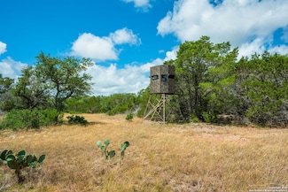 485 Mitchell Ranch Rd, Camp Wood, TX 78833