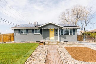 9201 Knox Ct, Westminster, CO 80031