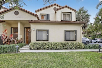 1002 NW 105th Ave Unit D121, Plantation, FL 33322