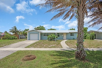 3387 Bermuda Rd, Palm Beach Gardens, FL 33410