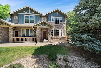 658 S Norfolk Way, Aurora, CO 80017