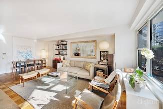 155 E 34th St Unit 18H, New York, NY 10016
