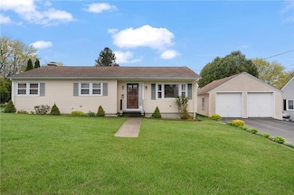 70 Silver Spring Ave, Riverside, RI 02915