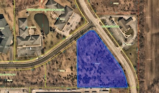 7900 Grant St, Merrillville, IN 46410