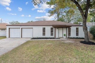 29506 Stapleford St, Spring, TX 77386