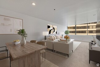 48 W 300 S Unit 903, Salt Lake City, UT 84101