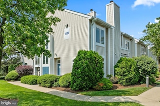 1301 Barbara's Ct, North Wales, PA 19454