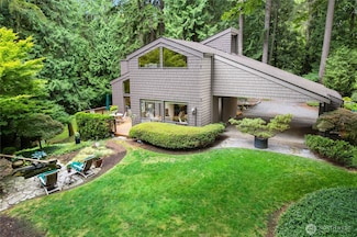 22526 53rd Ave SE, Bothell, WA 98021