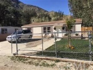15249 Eucalyptus St, Cabazon, CA 92230