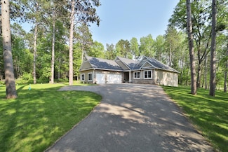 23904 Summer Haven Ln, Nisswa, MN 56468