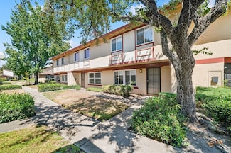 27751 Del Norte Ct, Hayward, CA 94545