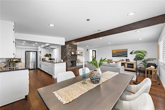 530 N Wayfield St, Orange, CA 92867