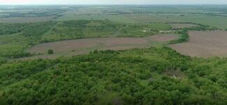 3955 Blue Cut Rd N, McGregor, TX 76657