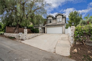 3537 Gladiola Dr, Calabasas, CA 91302