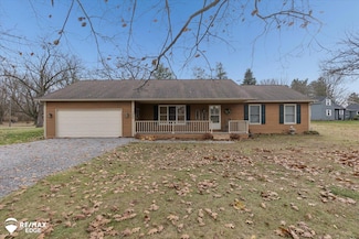 7080 Perry Rd, Grand Blanc, MI 48439