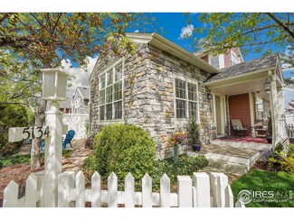 5134 Ladies Tresses Place Unit 5134, Broomfield, CO 80023