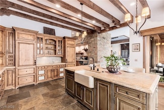 15 Rue Du Rivoli Place, Henderson, NV 89011