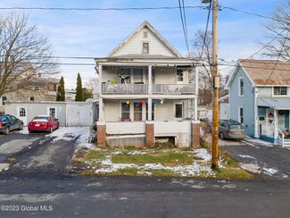 130 France Ln, Cobleskill, NY 12043