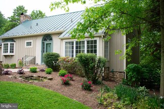 37354 John Mosby Hwy, Middleburg, VA 20117