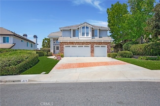 26711 Laurel Crest Dr, Laguna Hills, CA 92653