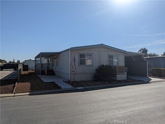 2500 N State Highway 59, Merced, CA 95348