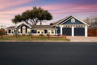 2900 Pecan Springs Rd, Austin, TX 78723
