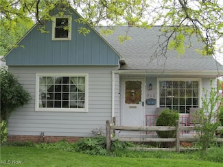 260 E 293rd St, Willowick, OH 44095