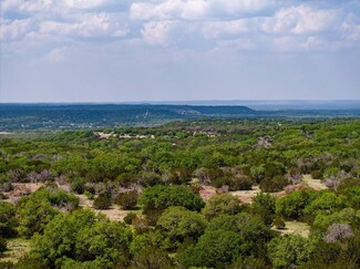 0 Kc 434 Unit 116350, Harper, TX 78631
