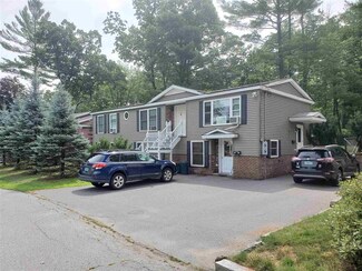 105 Winter St, Brattleboro, VT 05301