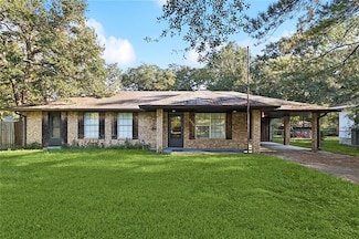 2312 Robin St, Slidell, LA 70460