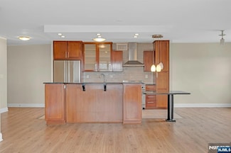 2000 Linwood Ave Unit 21S, Fort Lee, NJ 07024