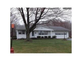 2840 Kings Rd, North Kingsville, OH 44068