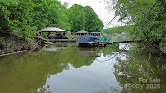 0000 Woodhill Cove Ln Unit 5, Denver, NC 28037