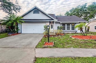 3404 56th Dr E, Bradenton, FL 34203