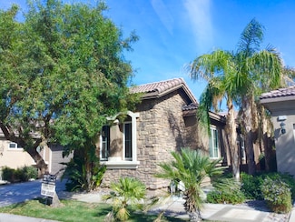 82775 Burnette Dr, Indio, CA 92201