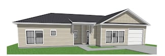 Lot 6 Shebbi Ln, Freeport, FL 32439