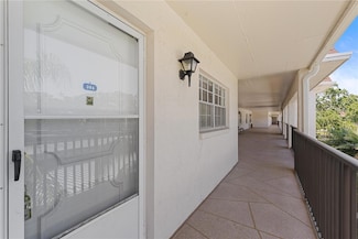 860 Virginia St Unit 304, Dunedin, FL 34698