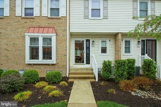 834 Society Hill Blvd, Cherry Hill, NJ 08003