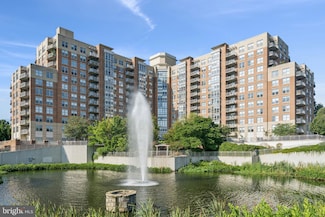 11800 Sunset Hills Rd Unit 1125, Reston, VA 20190