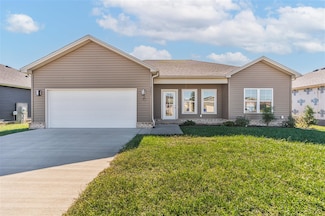 2691 Cedrus Ave, Bowling Green, KY 42101