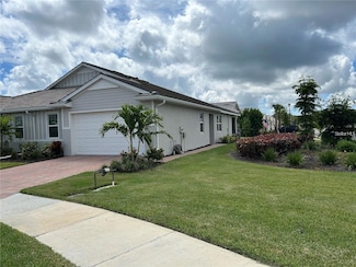 139 Ibiza Loop, Venice, FL 34292