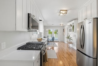 57 Mount Calvary Rd, Roslindale, MA 02131