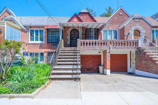 2327 E 16th St, Brooklyn, NY 11229