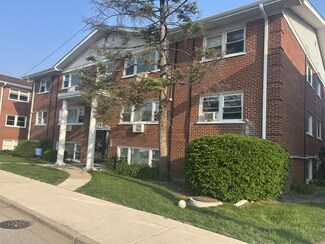 10113 Hartford Ct Unit 2A, Schiller Park, IL 60176